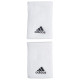 Adidas Περικάρπιο
